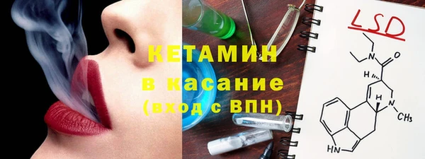 бошки Алексин