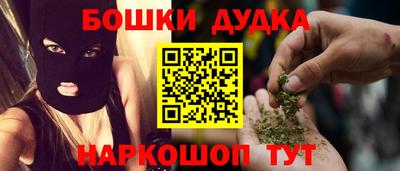 Альфа ПВП Ярославль